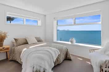 Northland - Address withheld