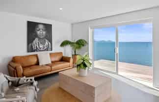 Northland - Address withheld