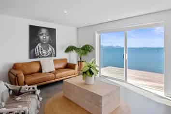 Northland - Address withheld