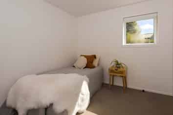 Northland - Address withheld