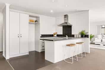 586B Maunganui Road, Mount Maunganui