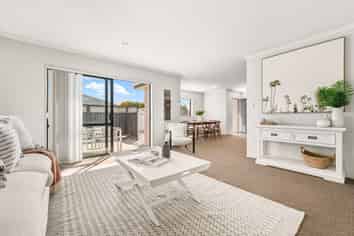 586B Maunganui Road, Mount Maunganui