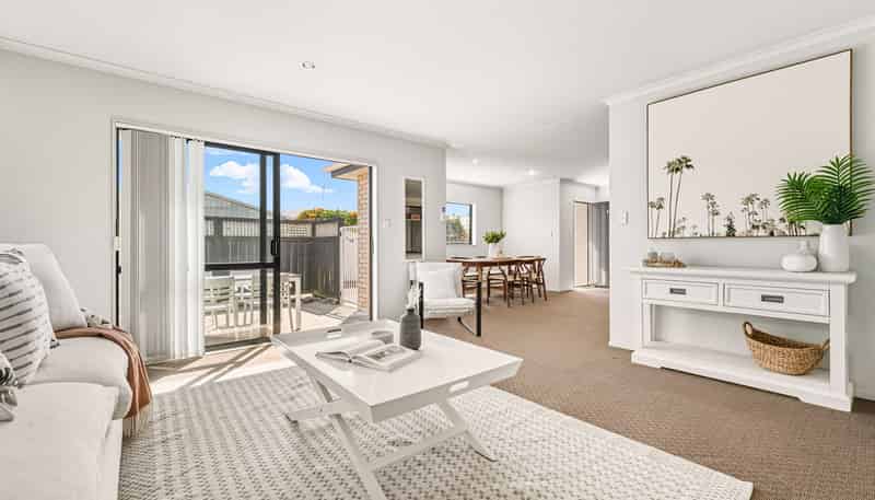 586B Maunganui Road, Mount Maunganui