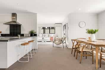 586B Maunganui Road, Mount Maunganui