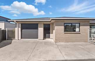 586B Maunganui Road, Mount Maunganui