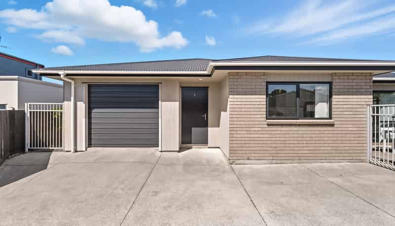 586B Maunganui Road, Mount Maunganui
