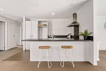 586B Maunganui Road, Mount Maunganui