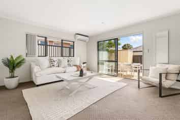 586B Maunganui Road, Mount Maunganui