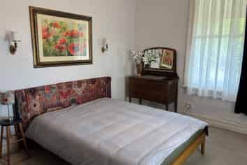 1 Scotland Street, ROXBURGH