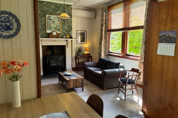 1 Scotland Street, ROXBURGH