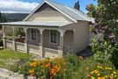 1 Scotland Street, Roxburgh, Central Otago, Central Otago / Lakes District