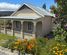 1 Scotland Street, Roxburgh, Central Otago, Central Otago / Lakes District