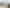 21A Ropata Avenue, Point England