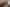 21A Ropata Avenue, Point England