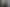 21A Ropata Avenue, Point England