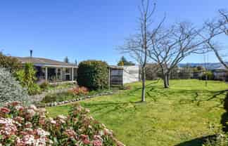 3 Walnut Lane, Carterton