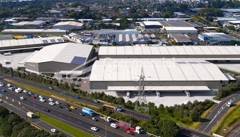 2 Monahan Road, Mount Wellington