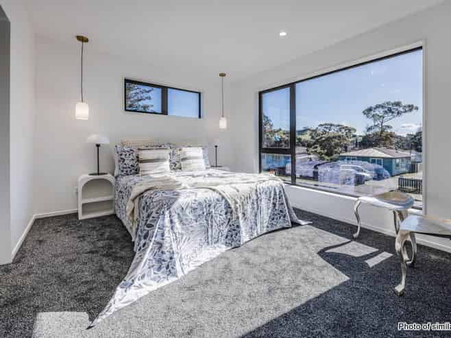 Lot 3, 22 Walmsley Road, Mangere