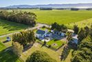 693 Kahutara Road, Featherston, South Wairarapa, Wairarapa