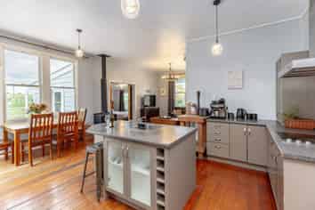 693 Kahutara Road, Kahutara
