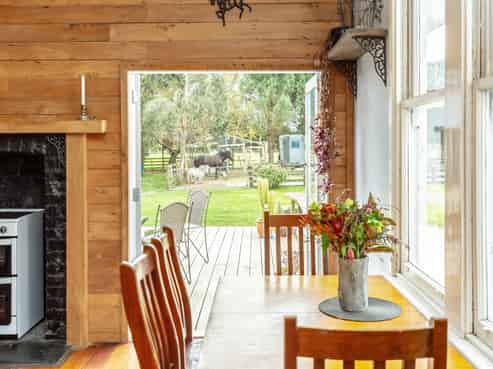 693 Kahutara Road, Kahutara