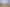 693 Kahutara Road, Kahutara