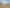 693 Kahutara Road, Kahutara