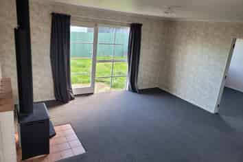 37D Wentworth Street, Gore