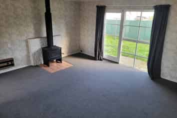 37D Wentworth Street, Gore