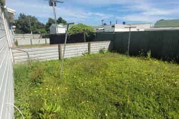 37D Wentworth Street, Gore