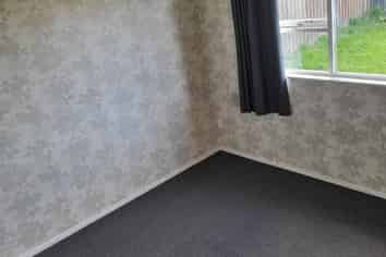 37D Wentworth Street, Gore