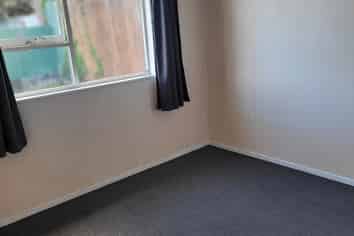 37D Wentworth Street, Gore