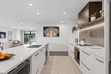 18 Broomleigh Drive, ROLLESTON