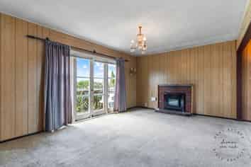 13 Thompson Terrace, Manurewa