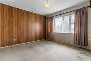 13 Thompson Terrace, Manurewa
