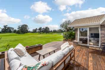 1/41 West Fairway, Golflands