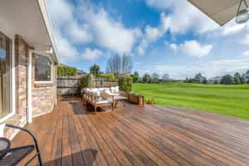 1/41 West Fairway, Golflands