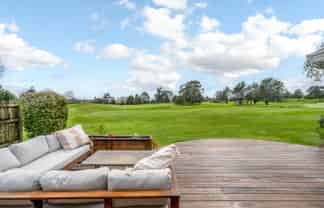 1/41 West Fairway, Golflands
