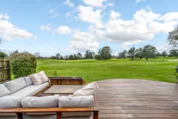 1/41 West Fairway, Golflands
