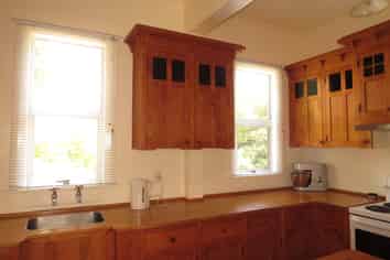 2 McLean Street, Wairoa