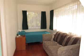 2 McLean Street, Wairoa