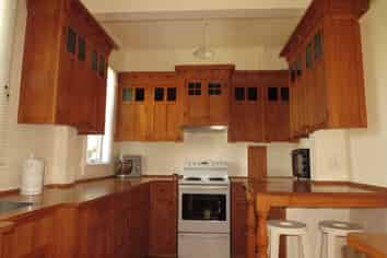 2 McLean Street, Wairoa