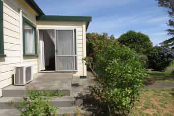 2 McLean Street, Wairoa