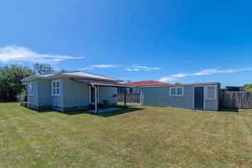 37 York Street, Glenholme