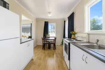 37 York Street, Glenholme