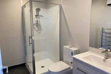 2 Buxus Way, Rolleston