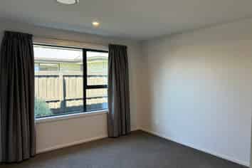 19 Richard Hadlee Lane, Rolleston