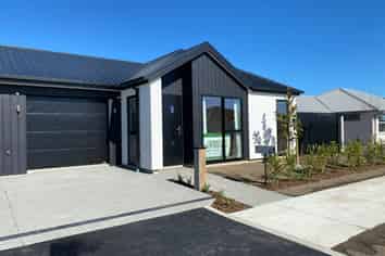 127 Jean Archie Drive, Rolleston