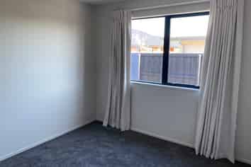 127 Jean Archie Drive, Rolleston