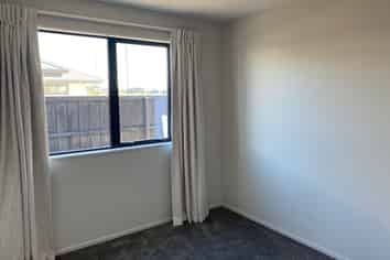 127 Jean Archie Drive, Rolleston